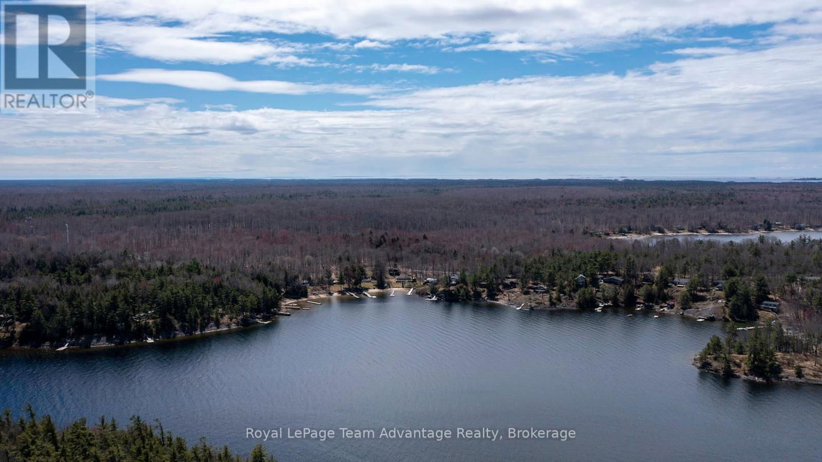 758 PARADISE LANE Image 36