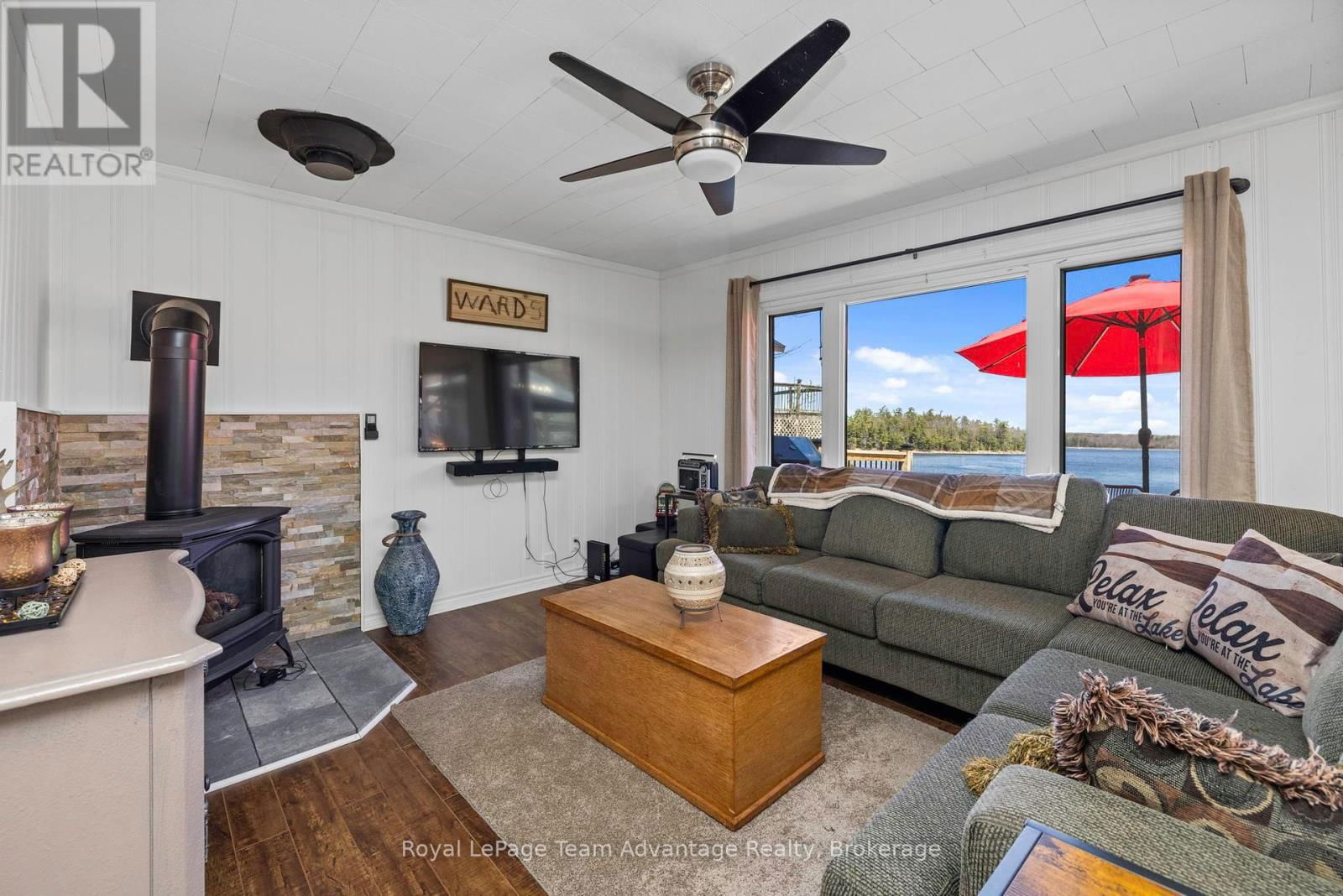 758 PARADISE LANE Image 5