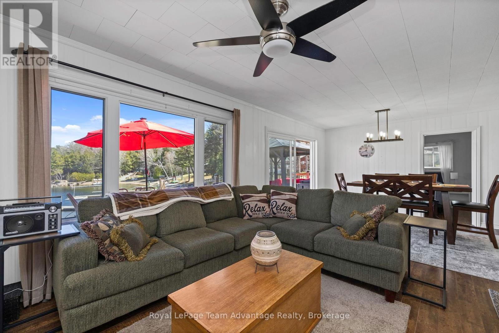 758 PARADISE LANE Image 6