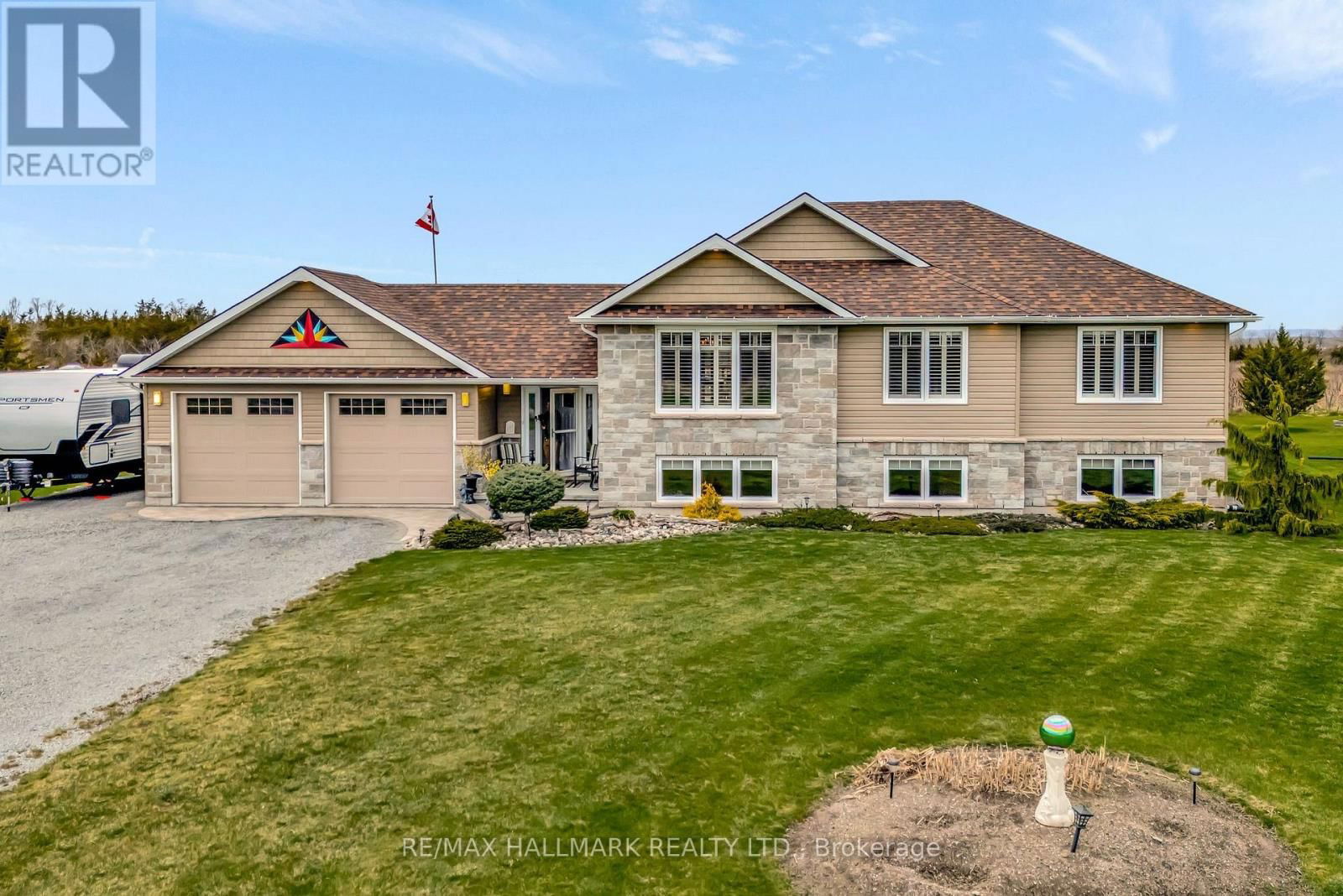 32 STINSON BLOCK ROAD Image 1