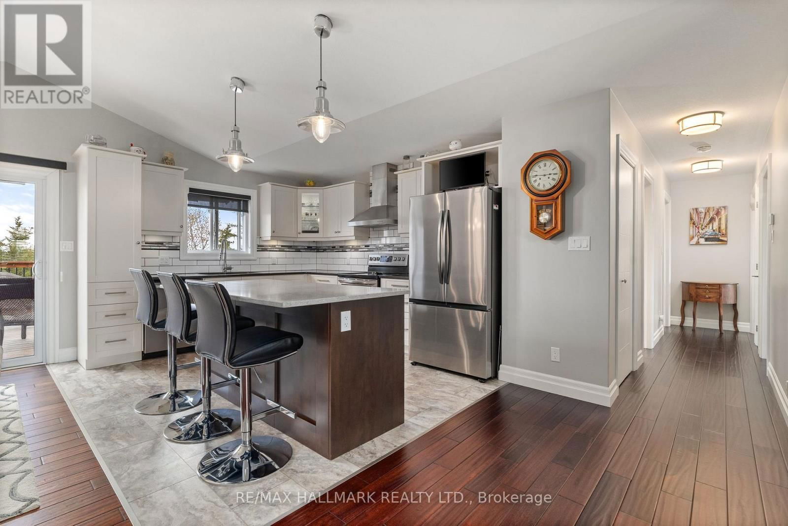 32 STINSON BLOCK ROAD Image 12