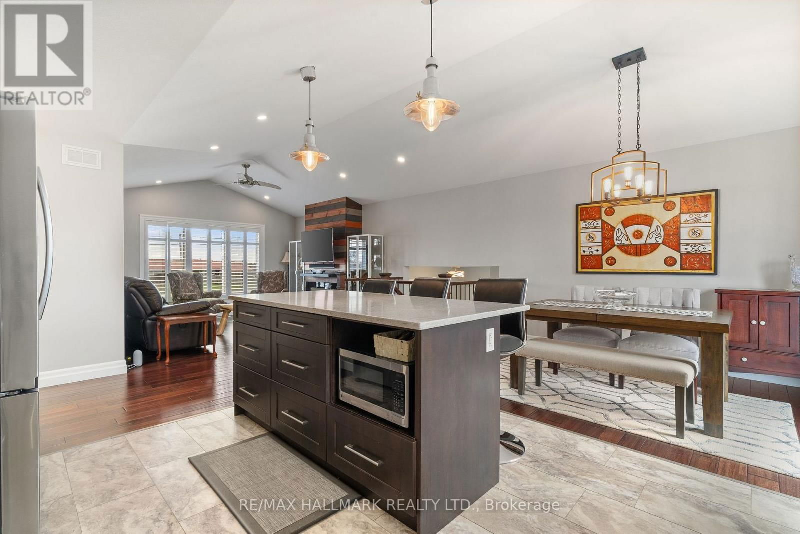 32 STINSON BLOCK ROAD Image 14