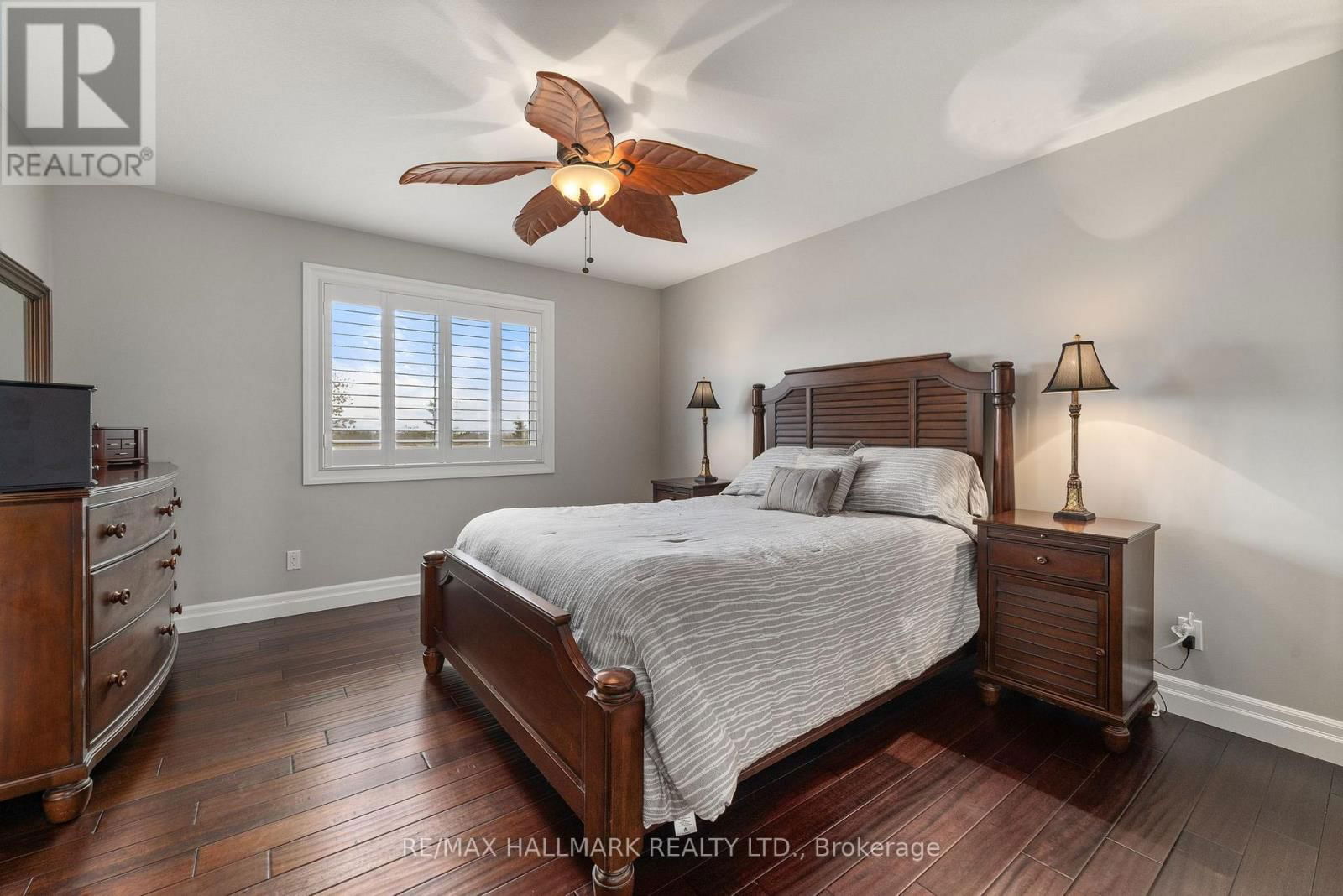 32 STINSON BLOCK ROAD Image 15