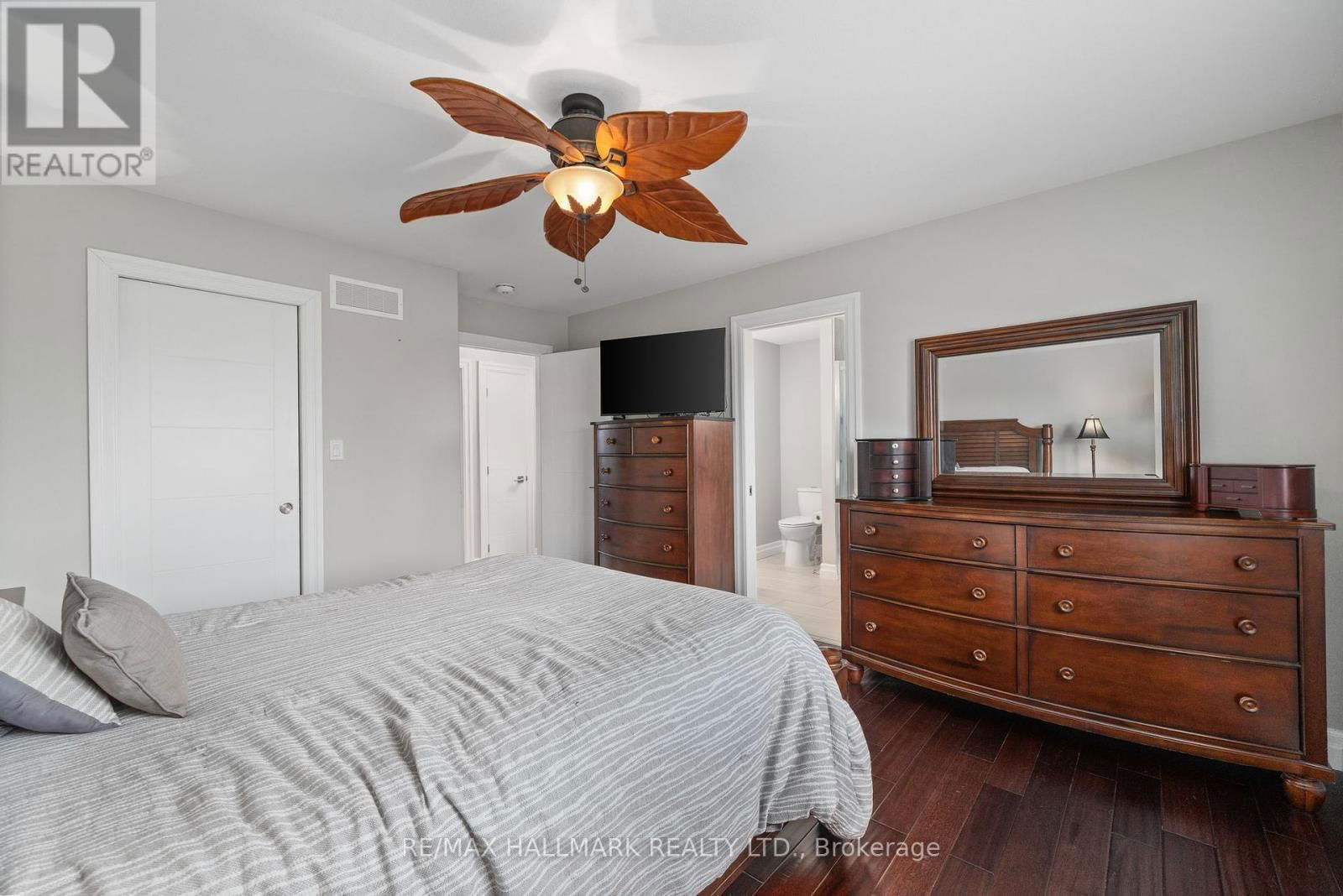 32 STINSON BLOCK ROAD Image 16