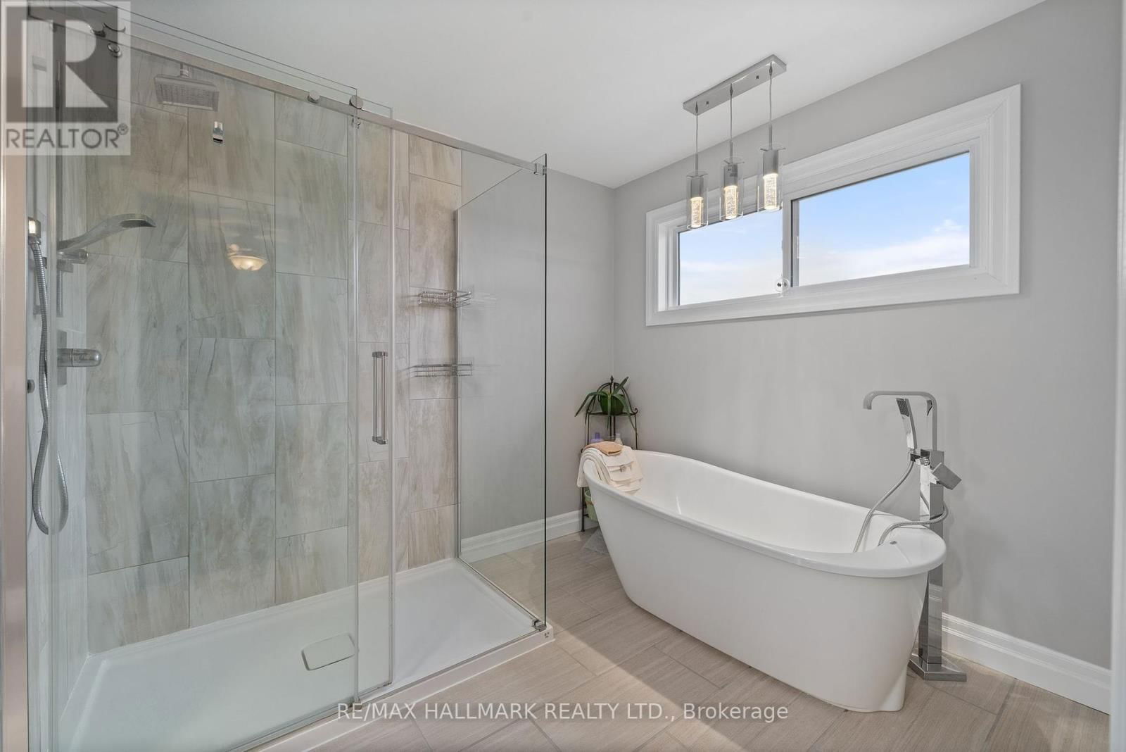 32 STINSON BLOCK ROAD Image 18