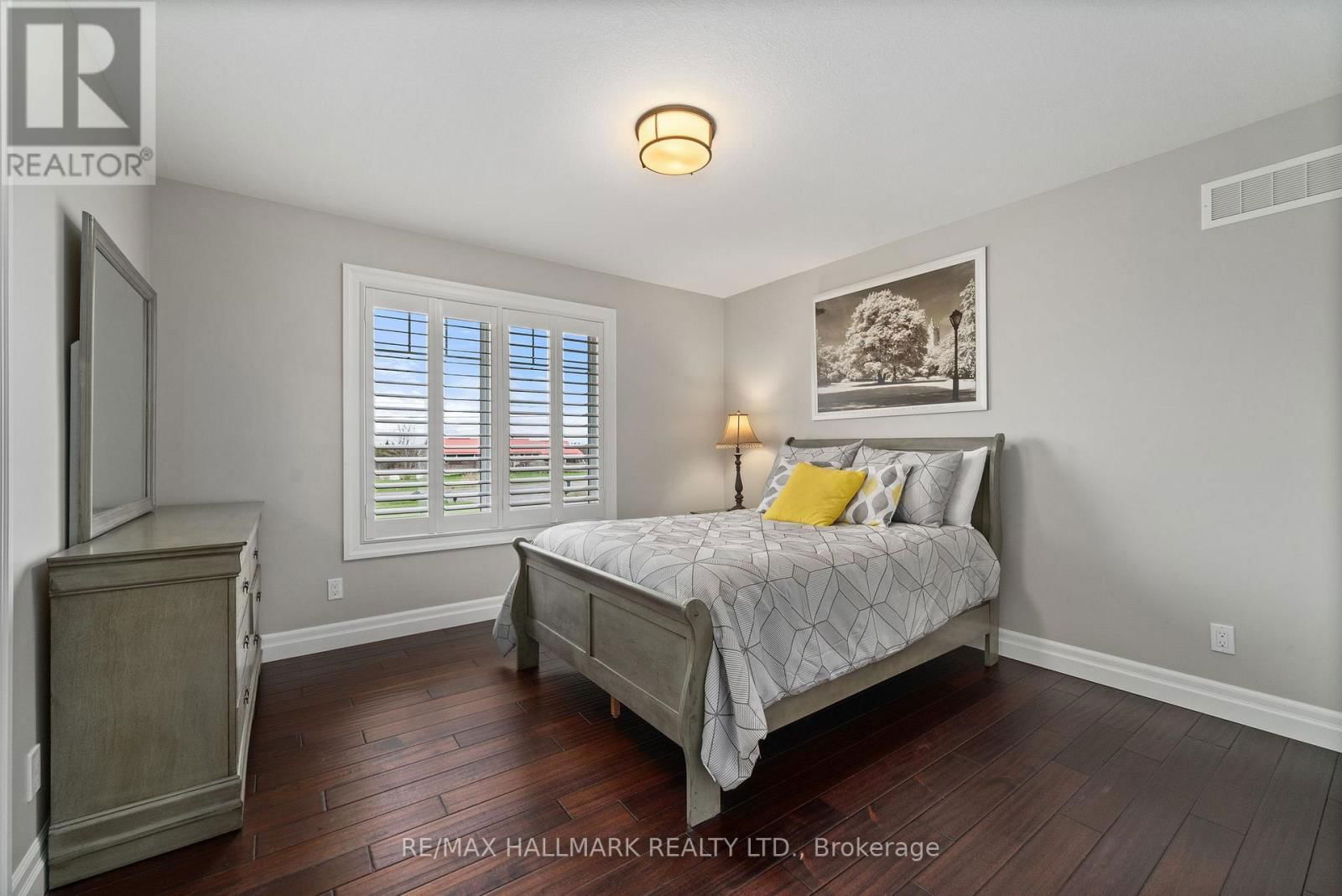 32 STINSON BLOCK ROAD Image 19