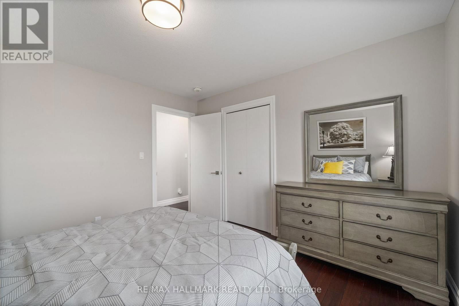 32 STINSON BLOCK ROAD Image 20