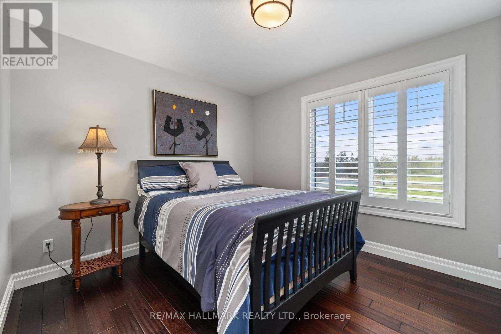 32 STINSON BLOCK ROAD Image 21