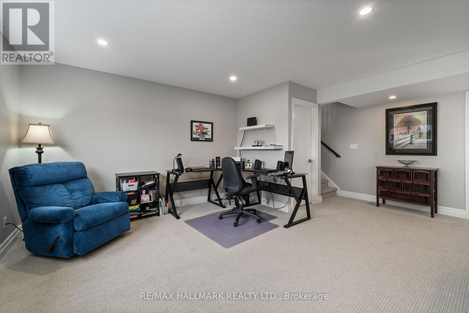 32 STINSON BLOCK ROAD Image 22