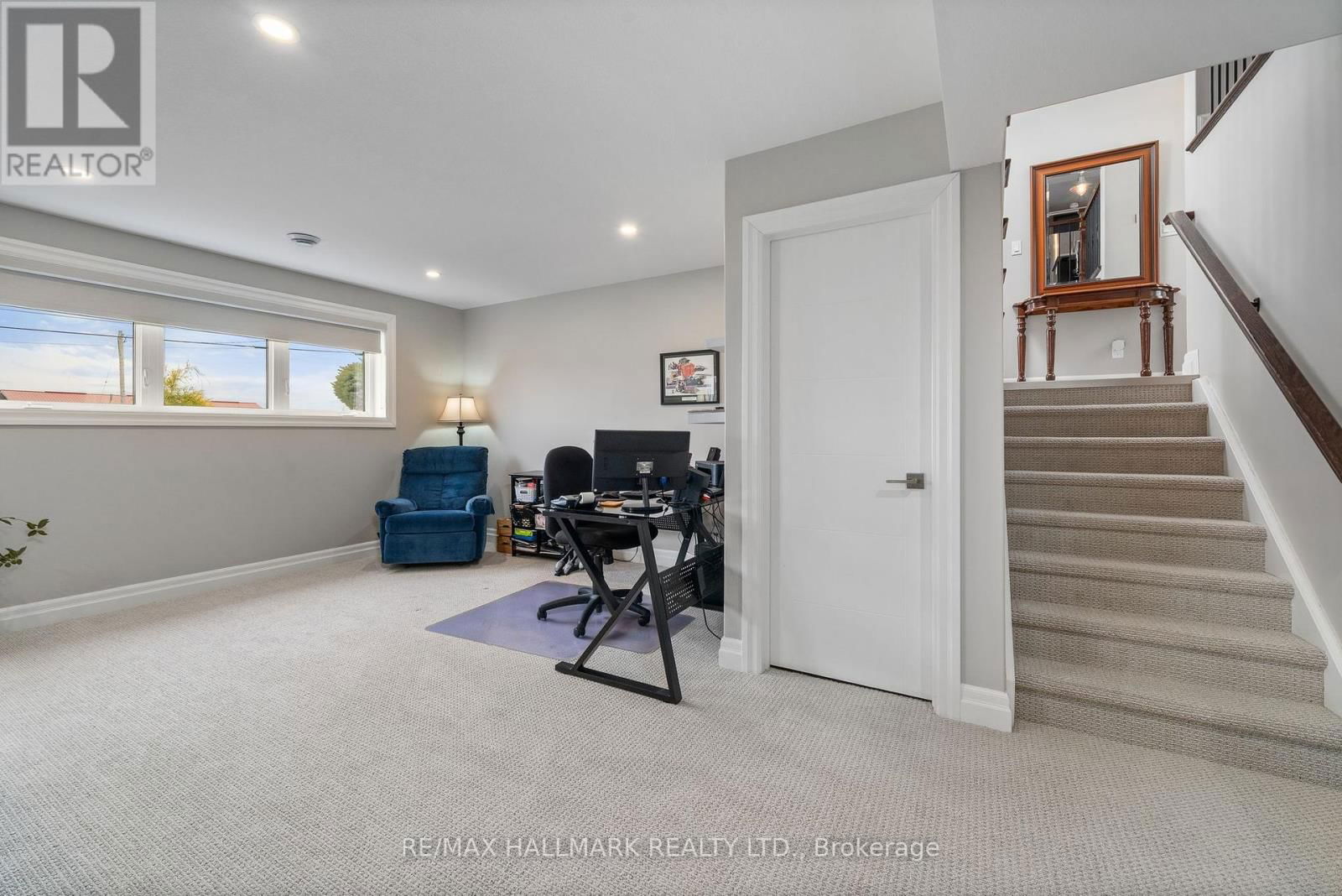 32 STINSON BLOCK ROAD Image 23
