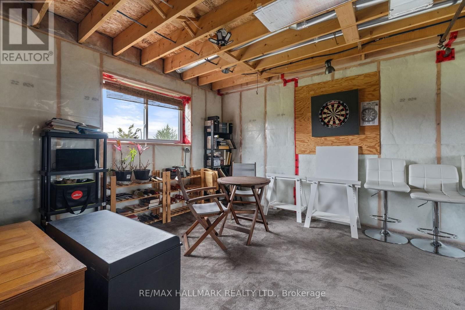 32 STINSON BLOCK ROAD Image 27