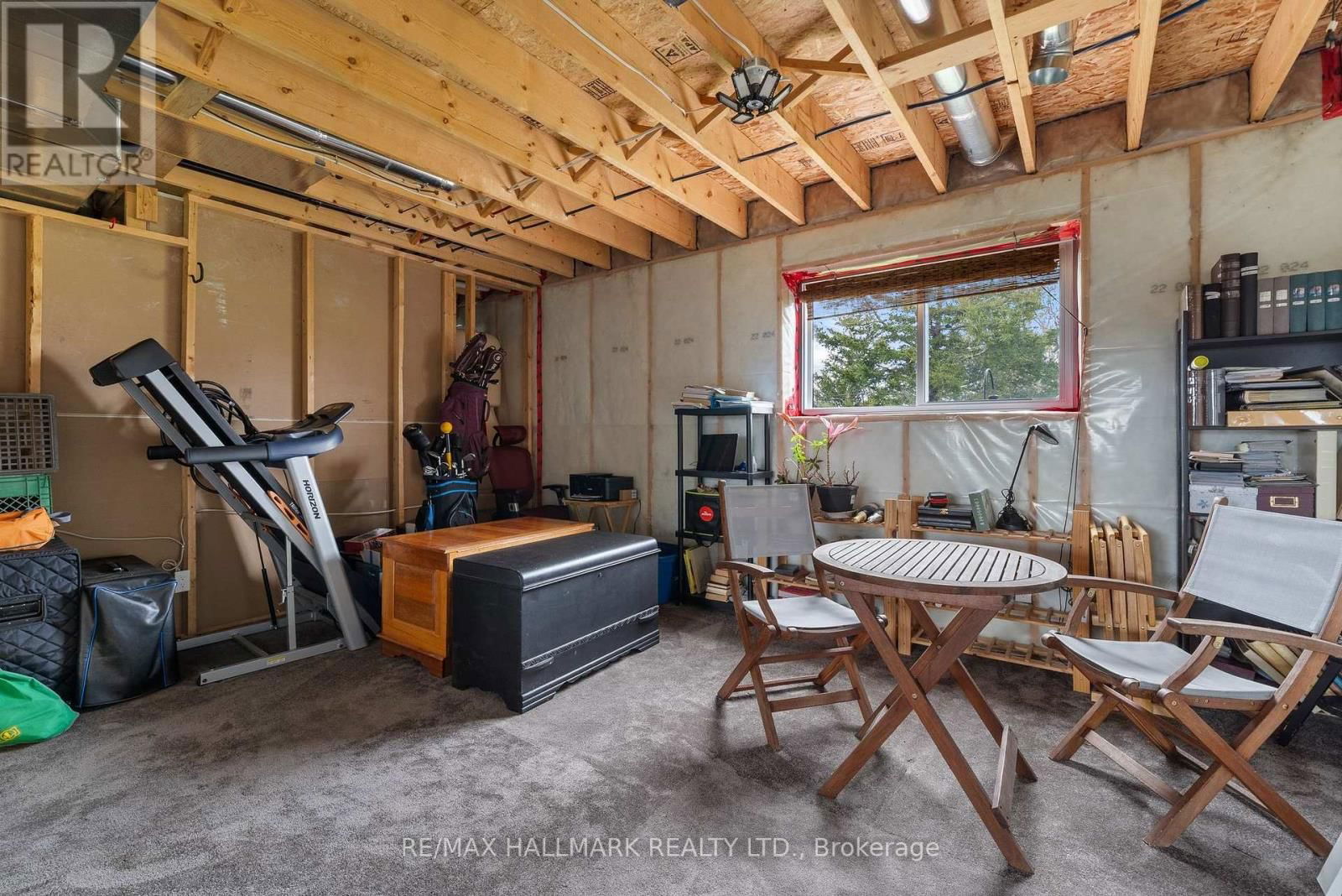 32 STINSON BLOCK ROAD Image 28