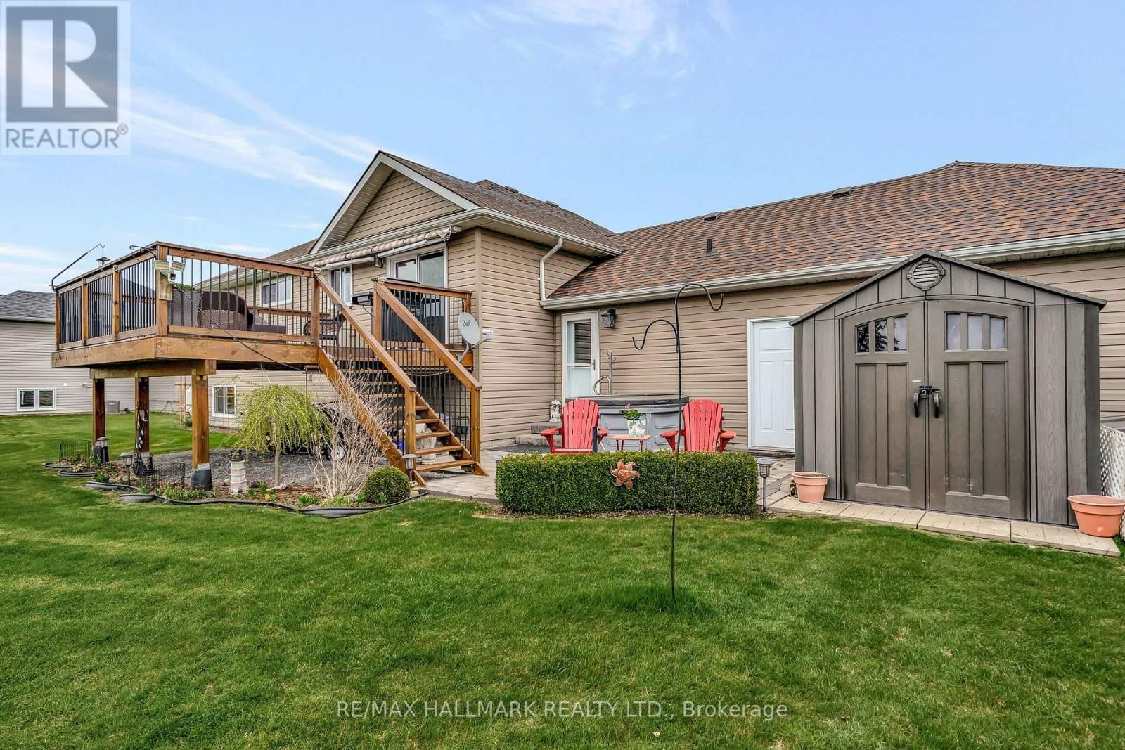 32 STINSON BLOCK ROAD Image 30