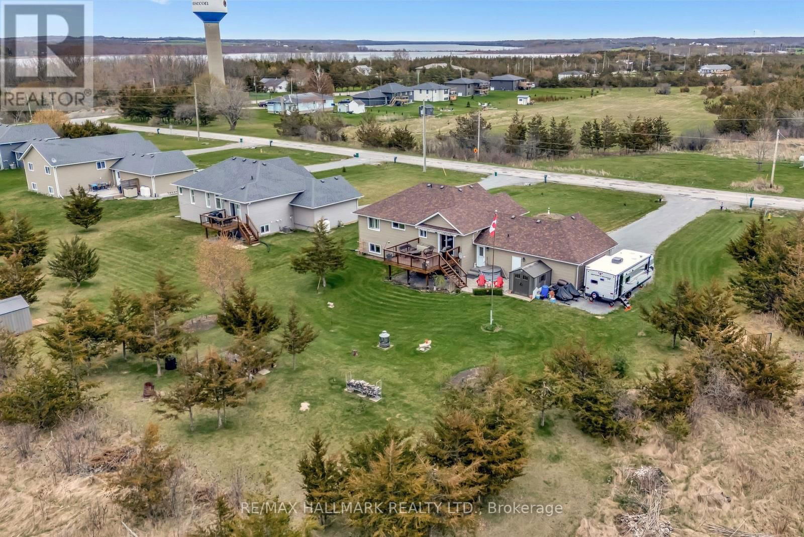 32 STINSON BLOCK ROAD Image 32
