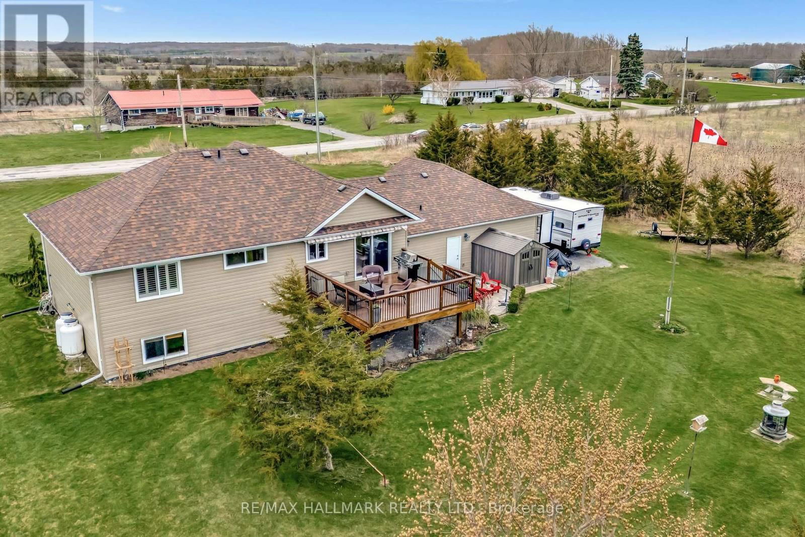 32 STINSON BLOCK ROAD Image 33