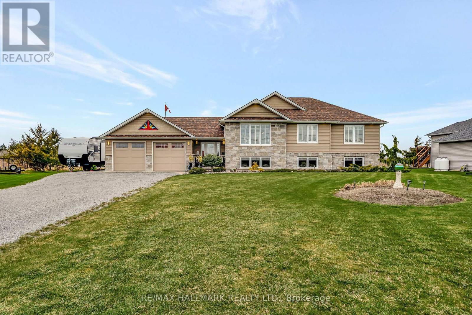 32 STINSON BLOCK ROAD Image 34