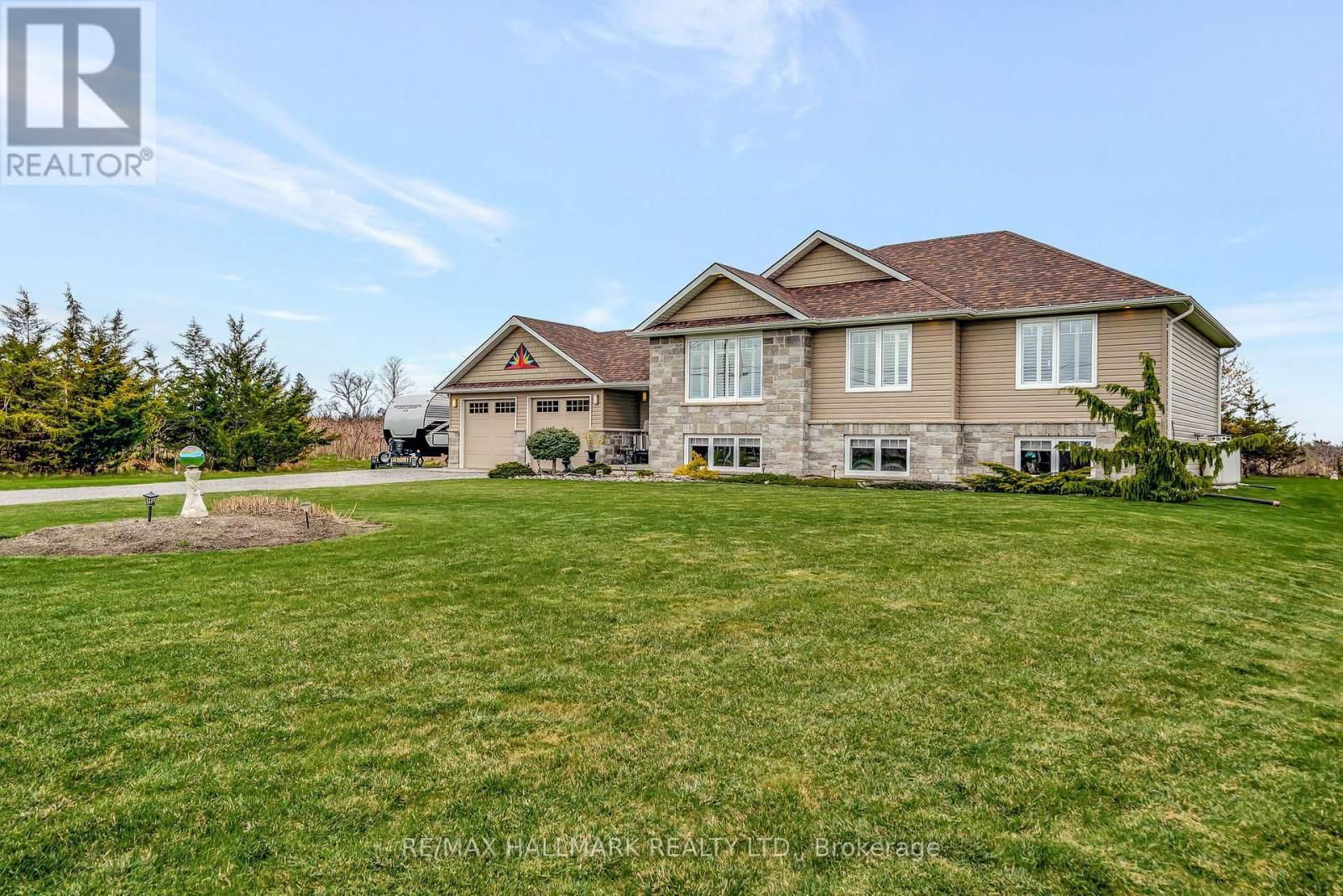 32 STINSON BLOCK ROAD Image 35