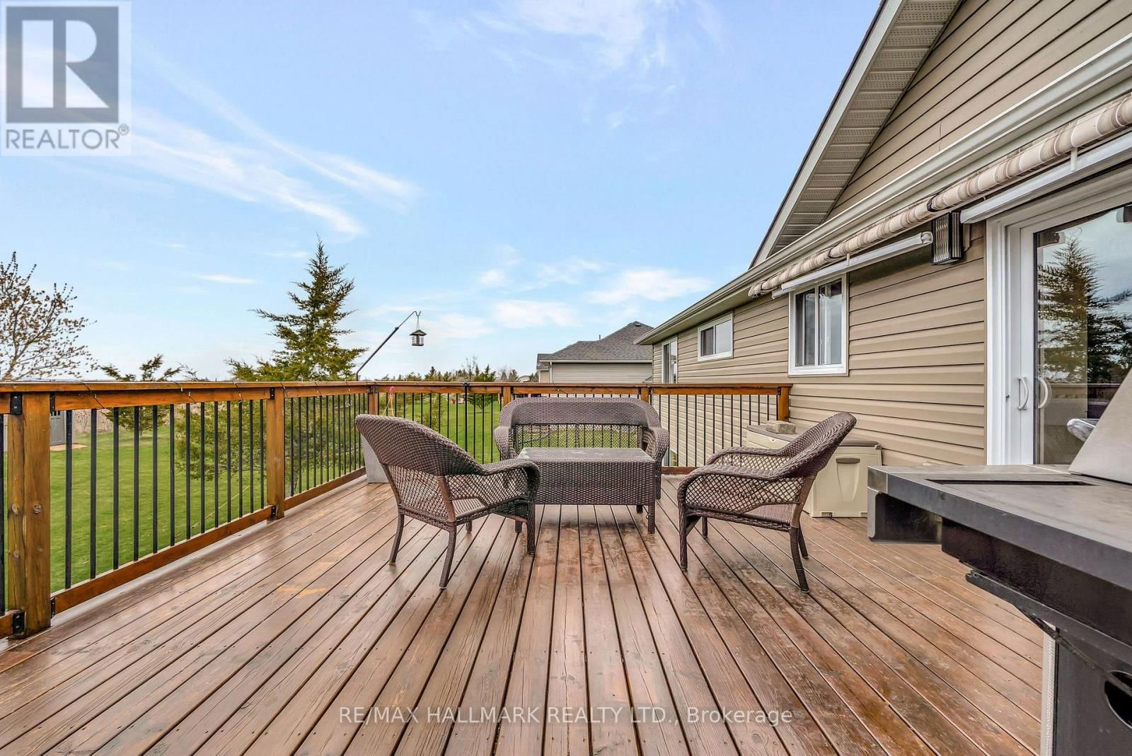 32 STINSON BLOCK ROAD Image 37