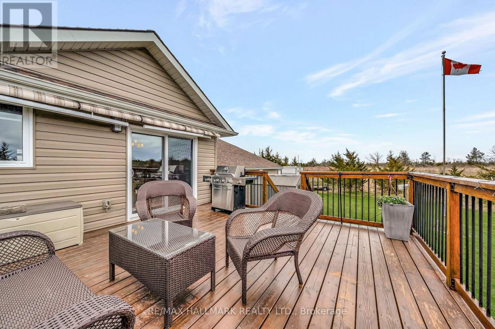 32 STINSON BLOCK ROAD Image 38
