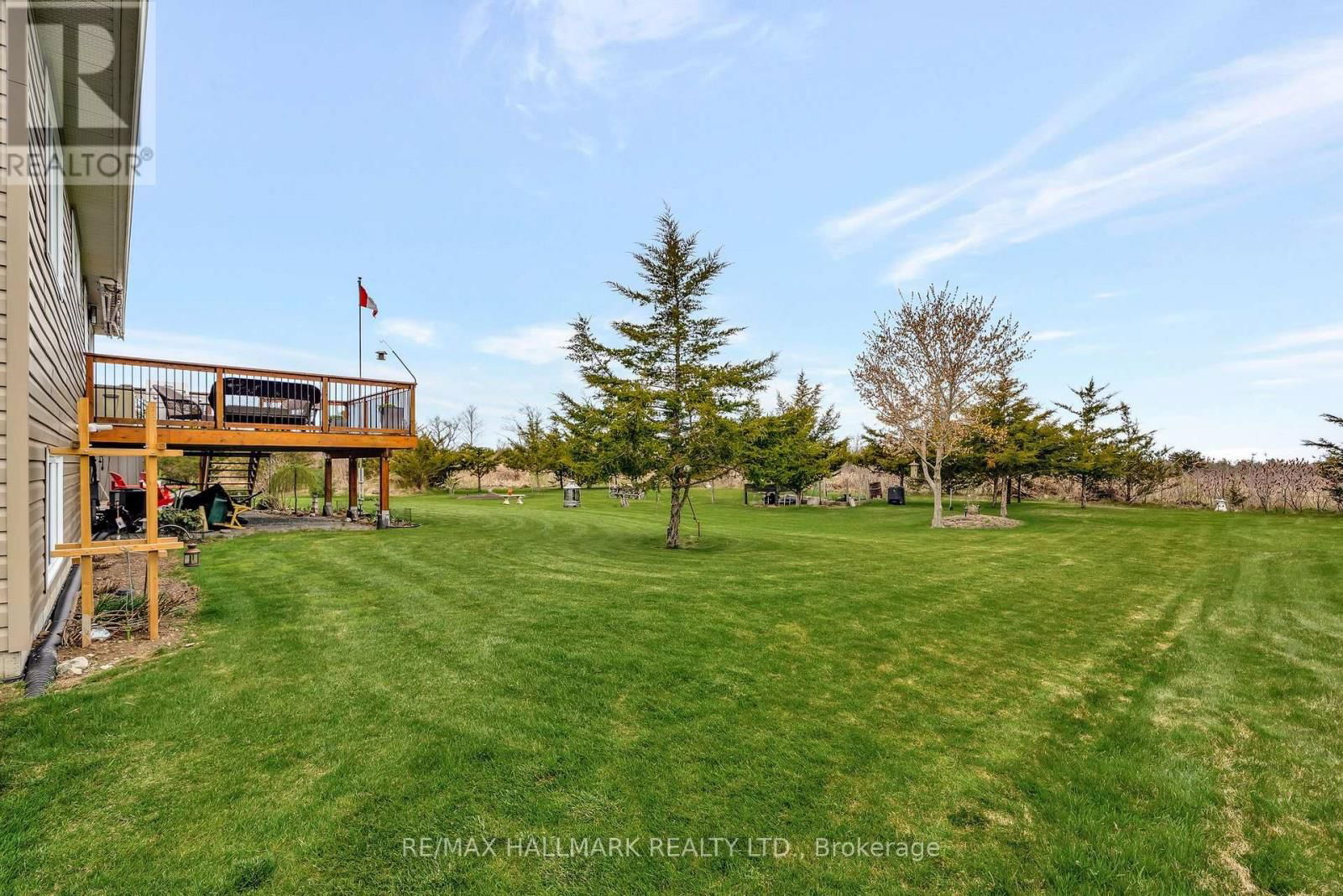 32 STINSON BLOCK ROAD Image 39