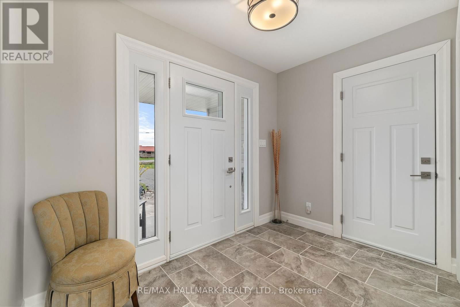 32 STINSON BLOCK ROAD Image 4