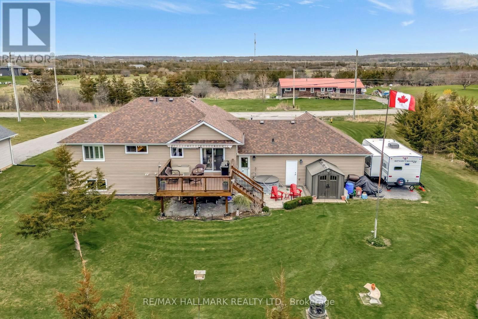 32 STINSON BLOCK ROAD Image 40