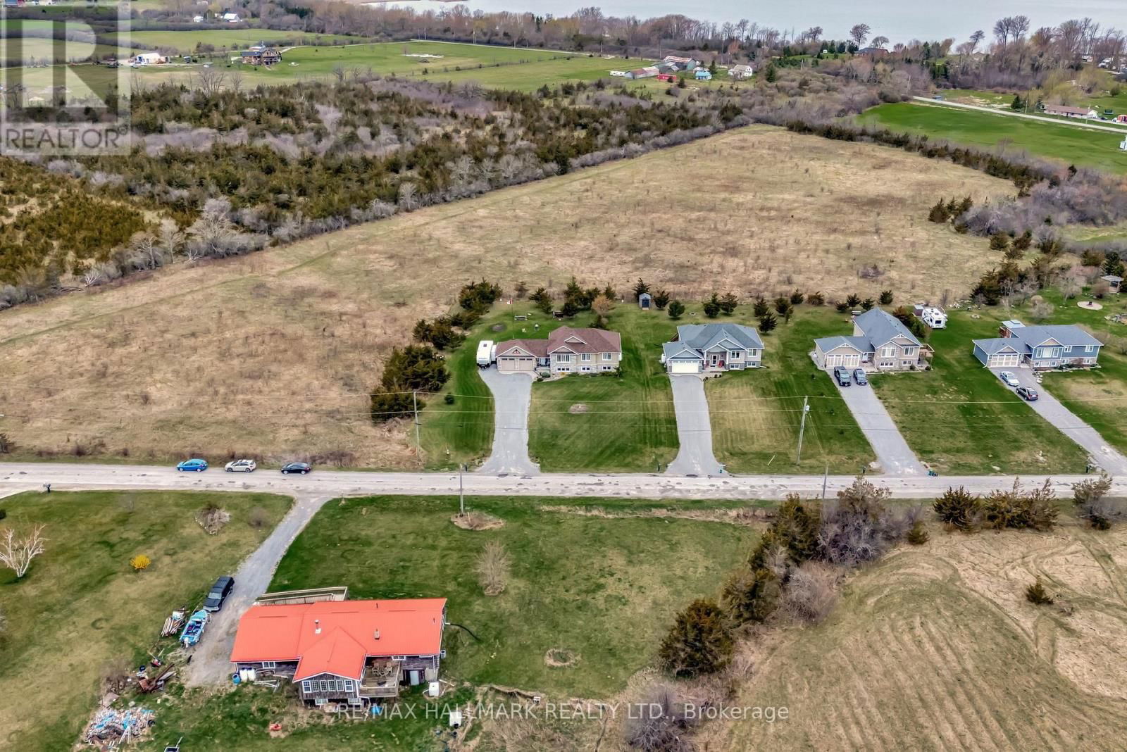 32 STINSON BLOCK ROAD Image 41
