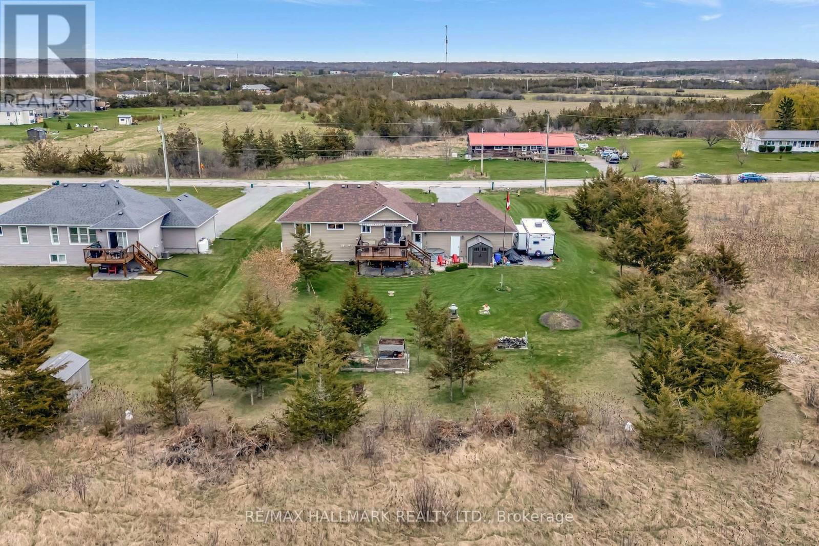 32 STINSON BLOCK ROAD Image 43