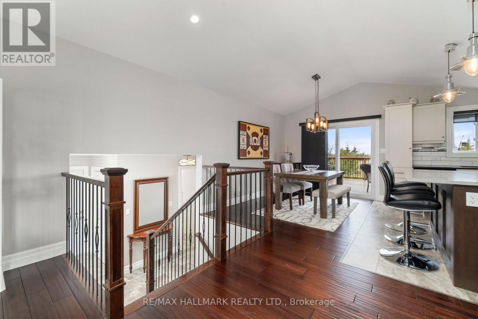 32 STINSON BLOCK ROAD Image 6