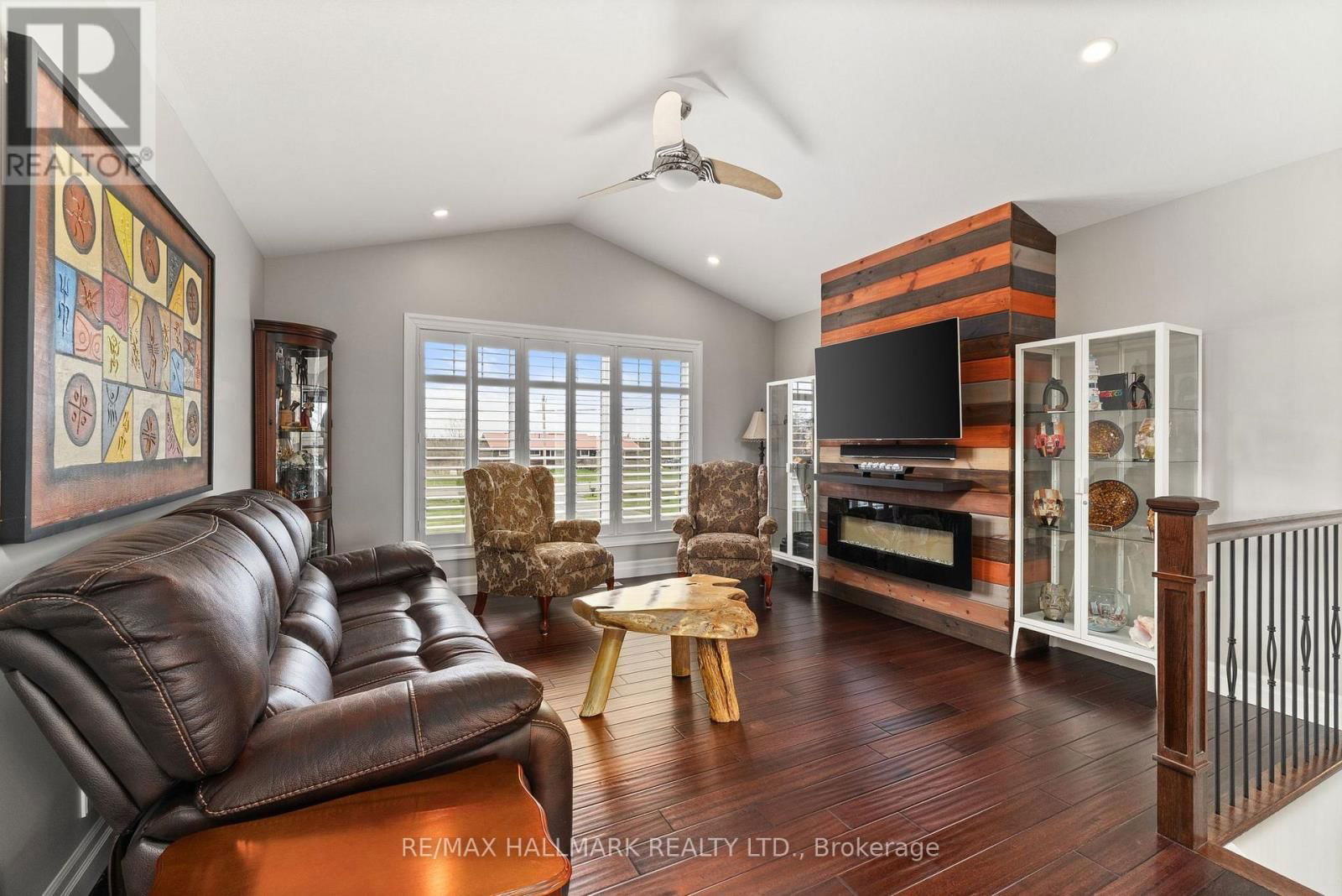 32 STINSON BLOCK ROAD Image 7