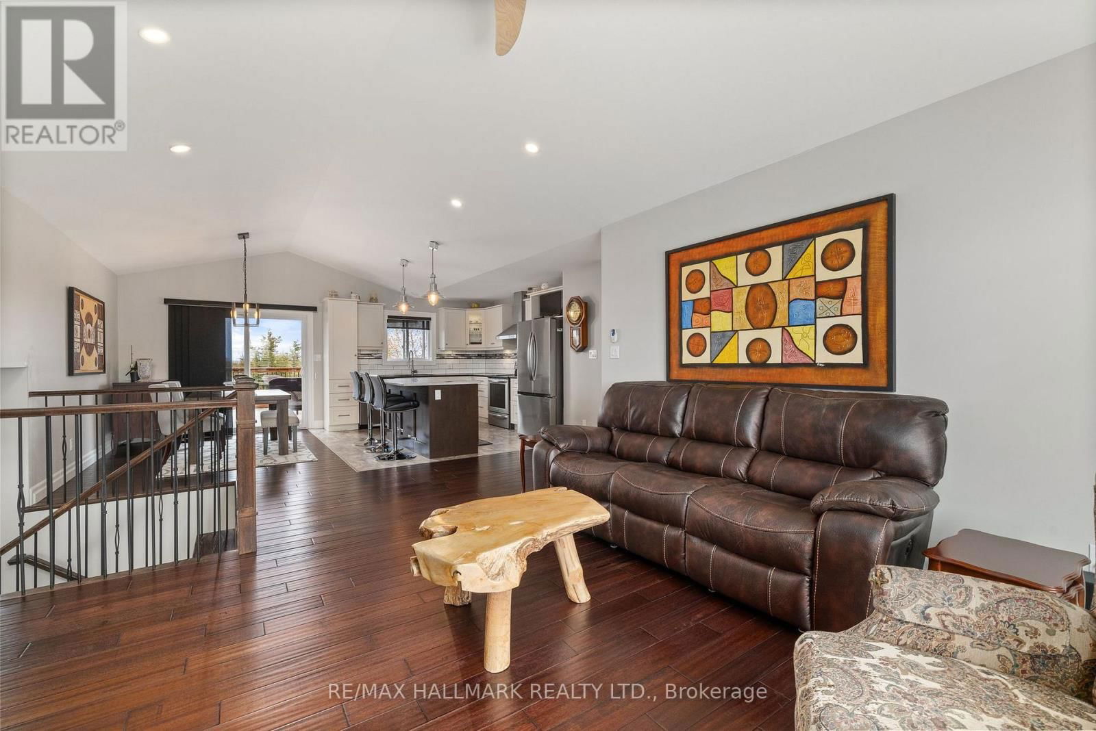 32 STINSON BLOCK ROAD Image 8