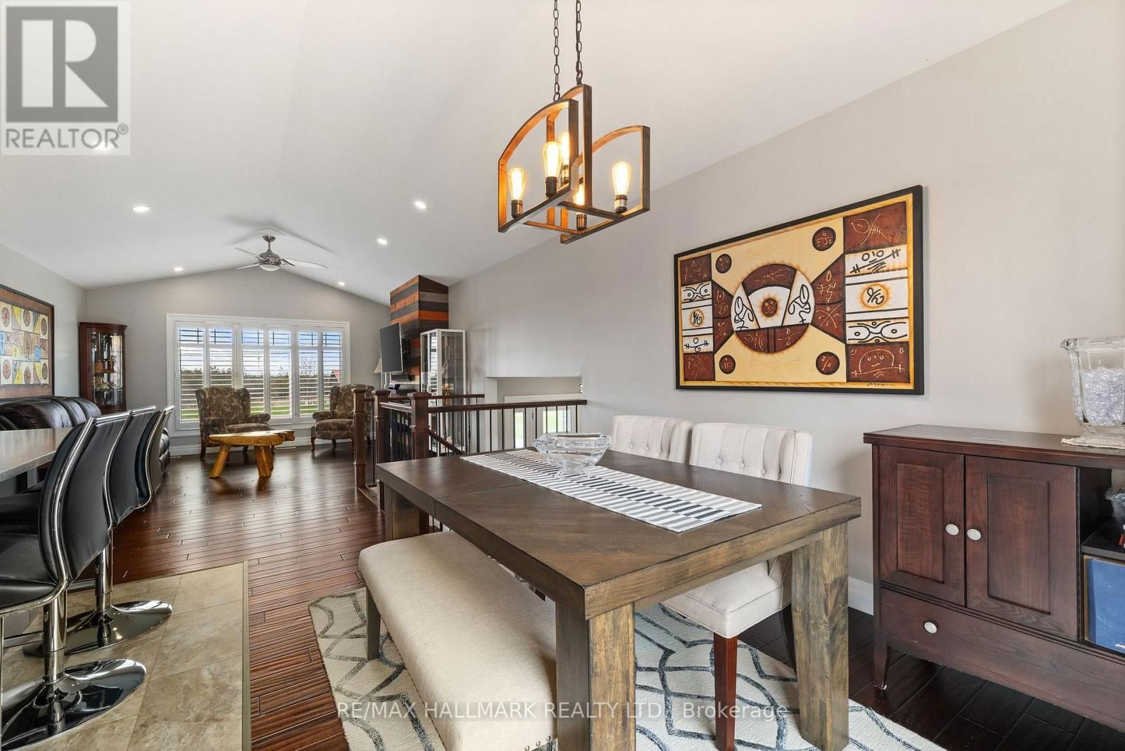 32 STINSON BLOCK ROAD Image 9
