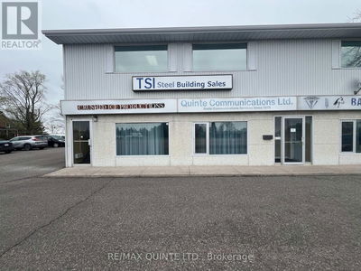 Commercial for Rent in Canada