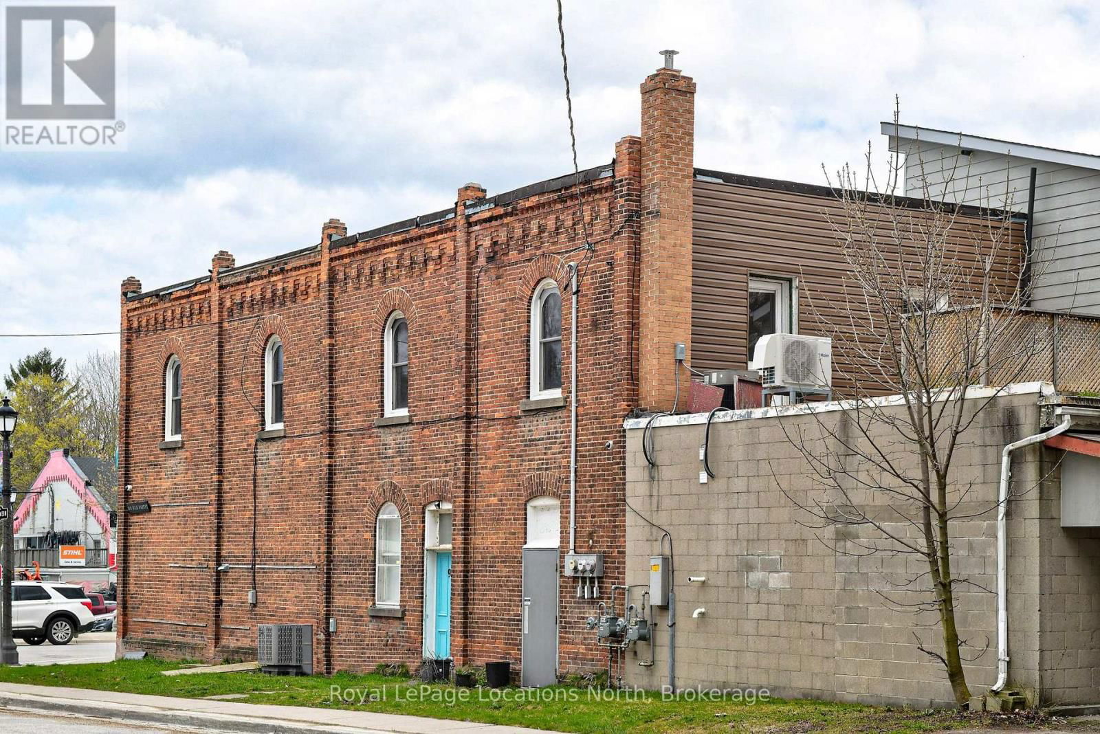 9 COLLINGWOOD STREET WEST Image 1