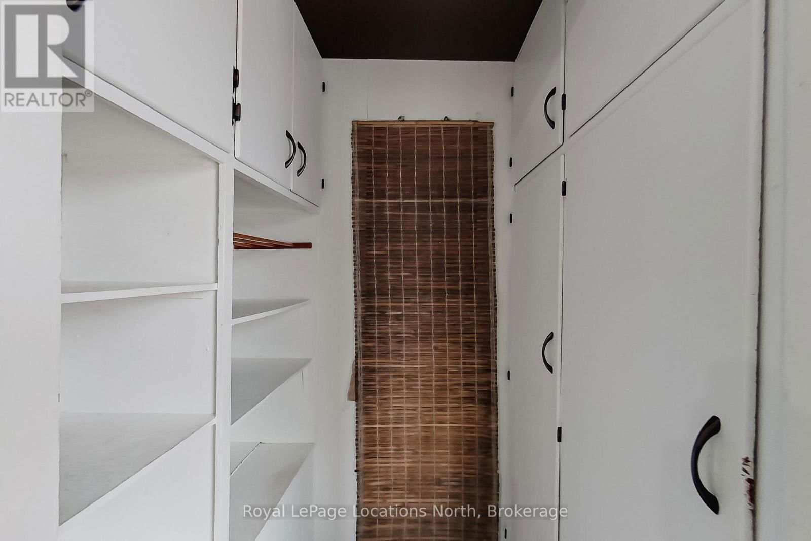 9 COLLINGWOOD STREET WEST Image 12