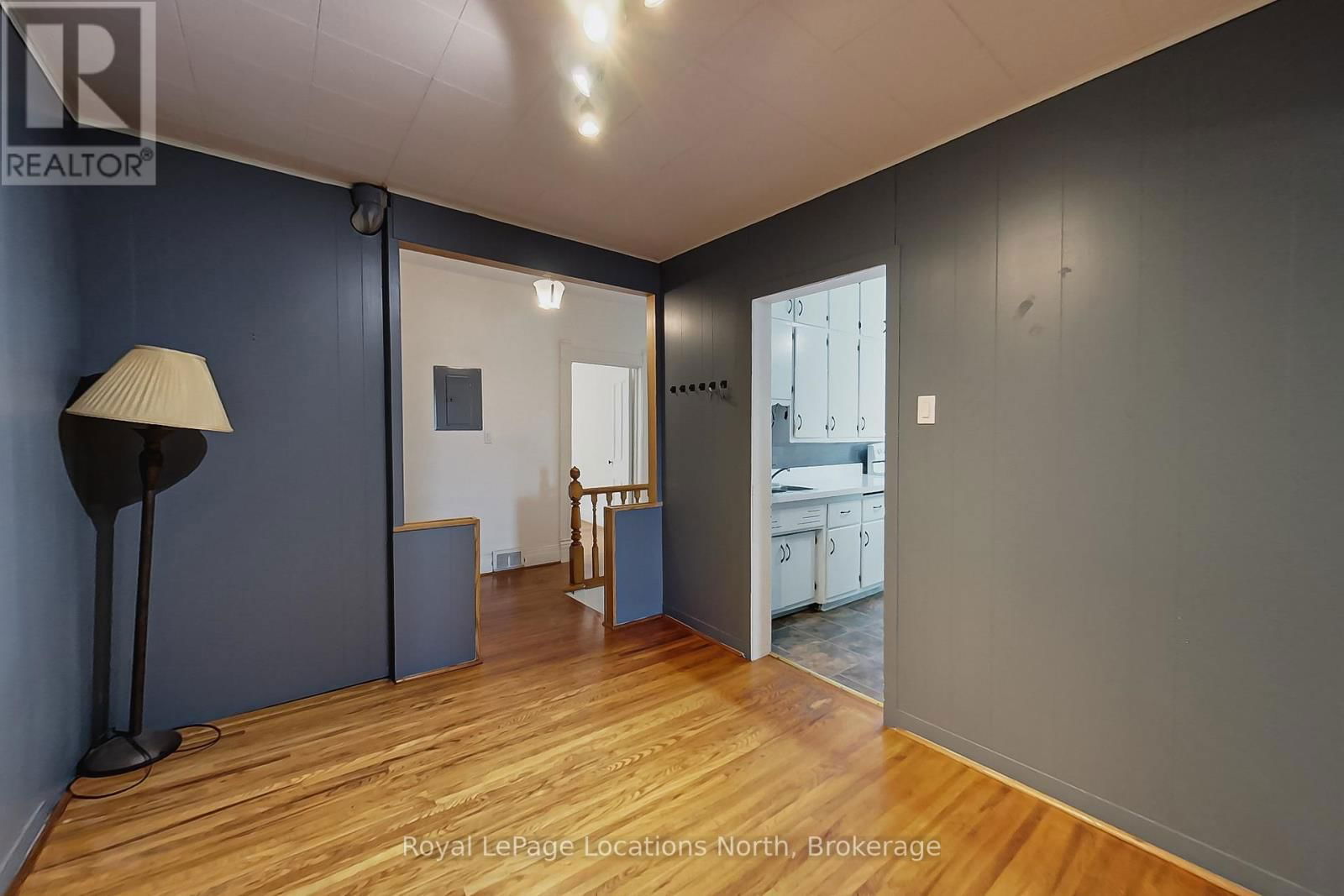 9 COLLINGWOOD STREET WEST Image 13