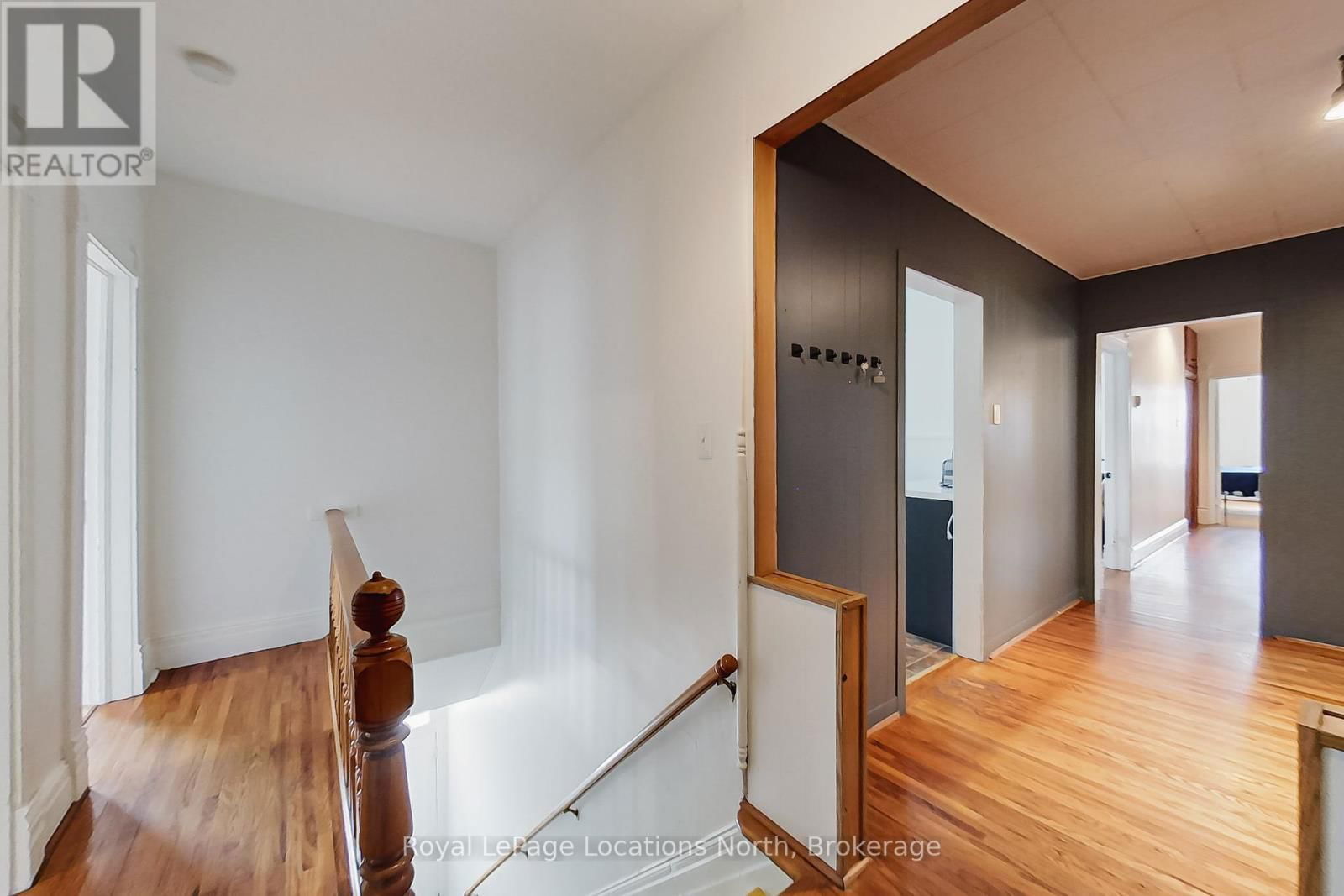 9 COLLINGWOOD STREET WEST Image 15
