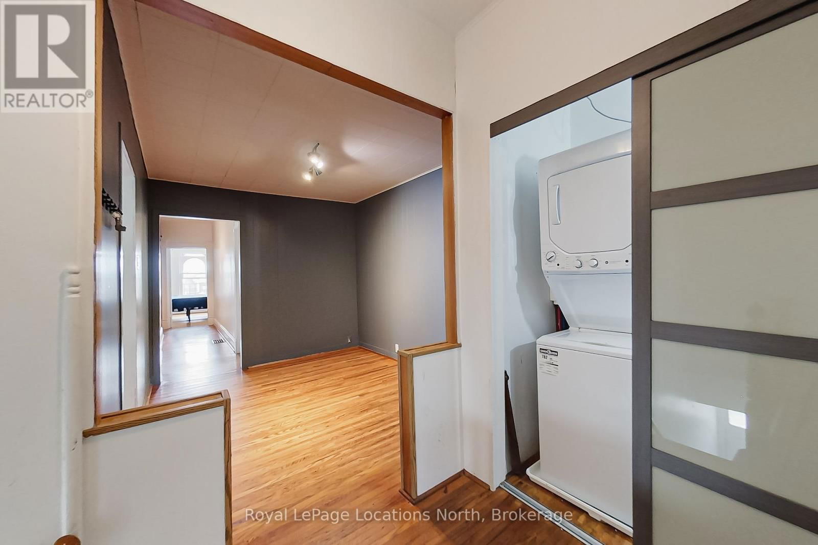 9 COLLINGWOOD STREET WEST Image 17