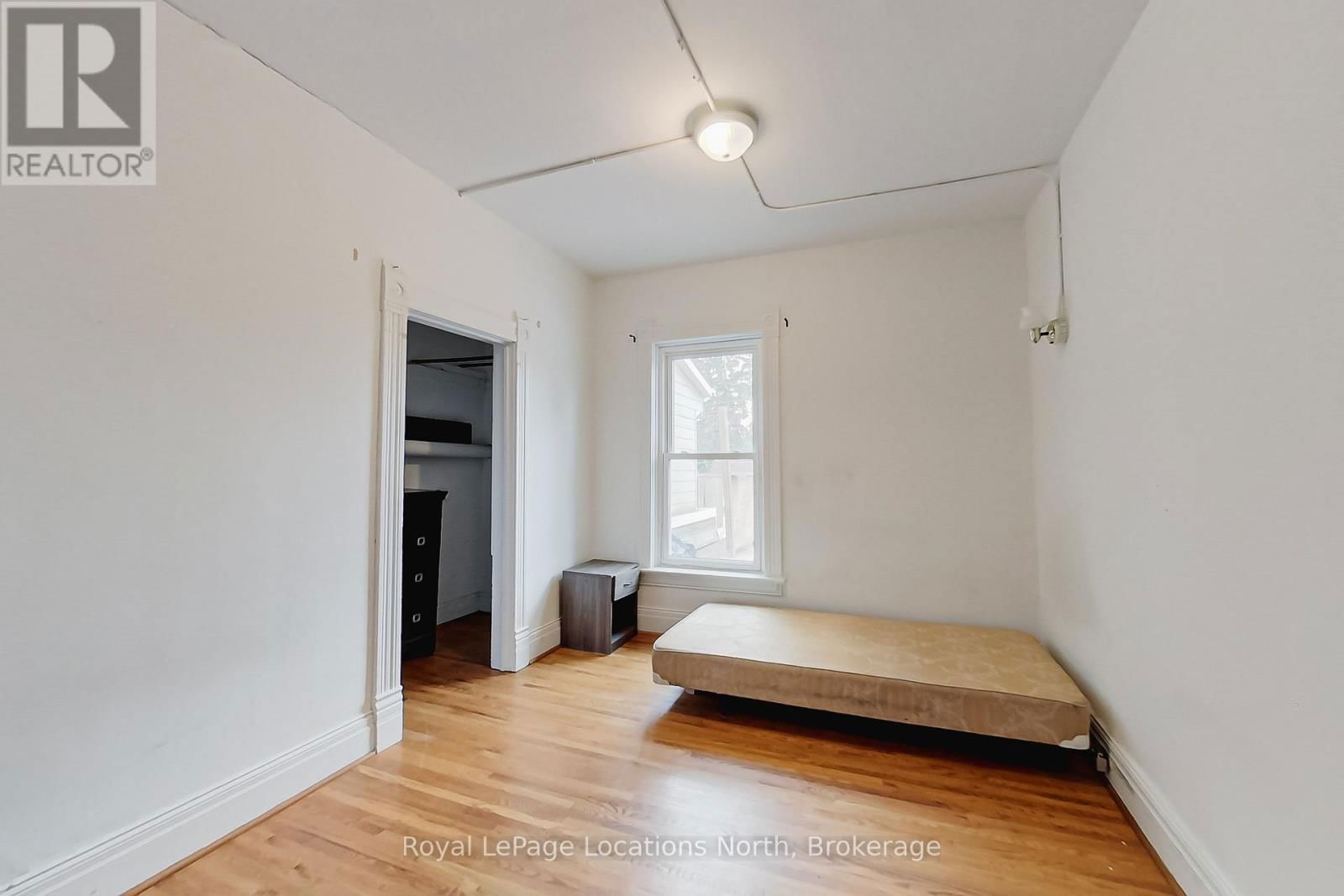 9 COLLINGWOOD STREET WEST Image 18