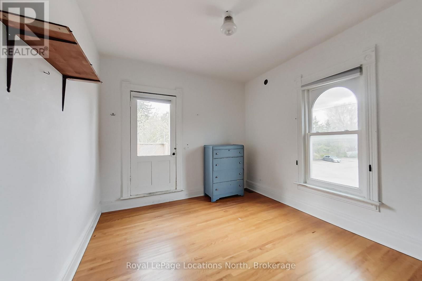9 COLLINGWOOD STREET WEST Image 19