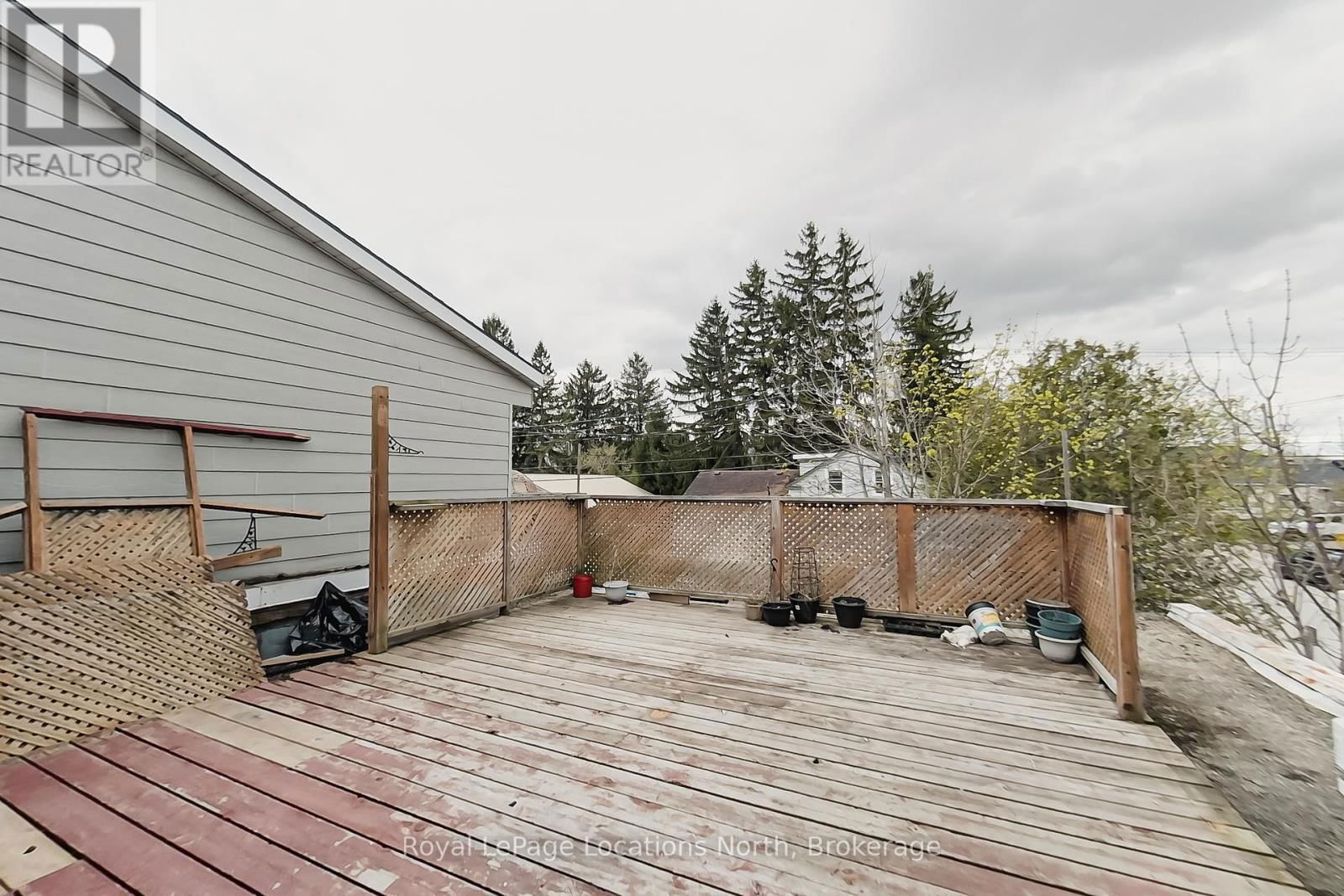 9 COLLINGWOOD STREET WEST Image 20