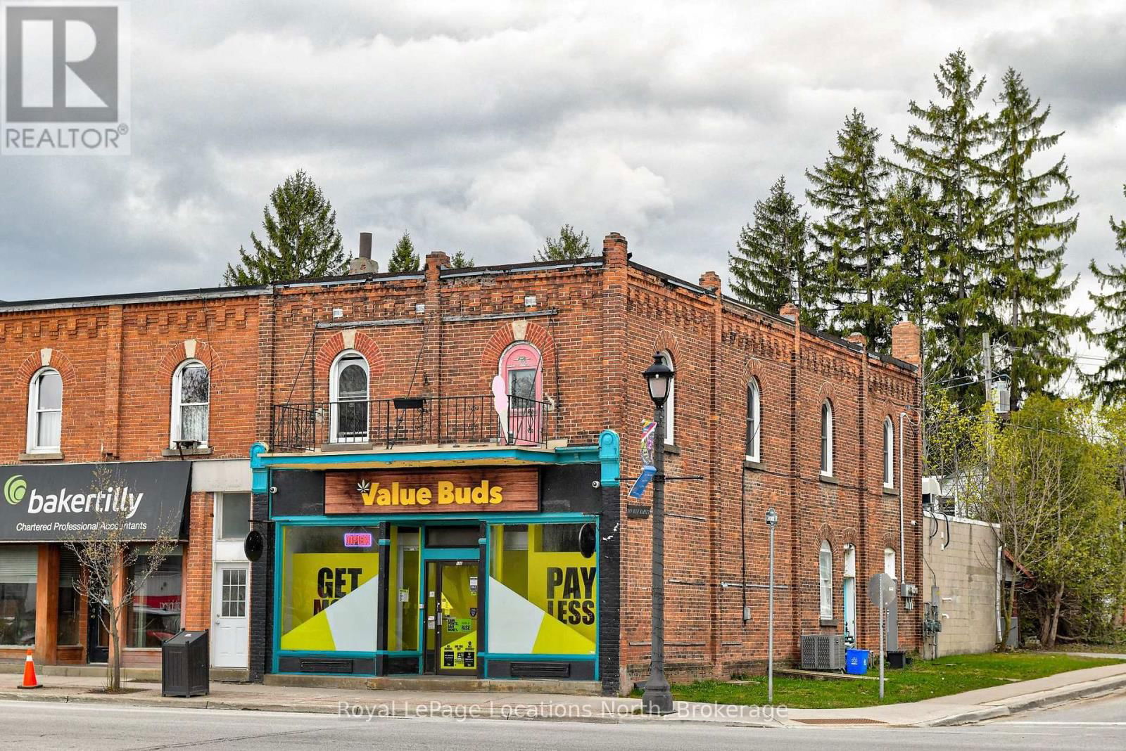 9 COLLINGWOOD STREET WEST Image 24