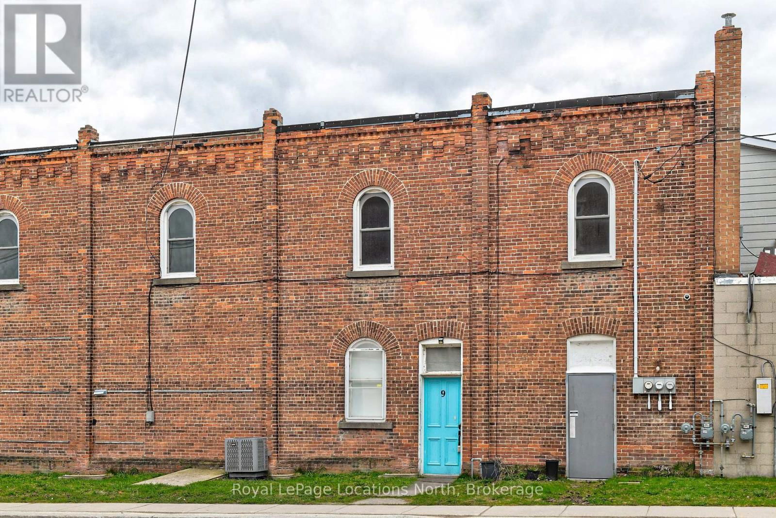 9 COLLINGWOOD STREET WEST Image 3
