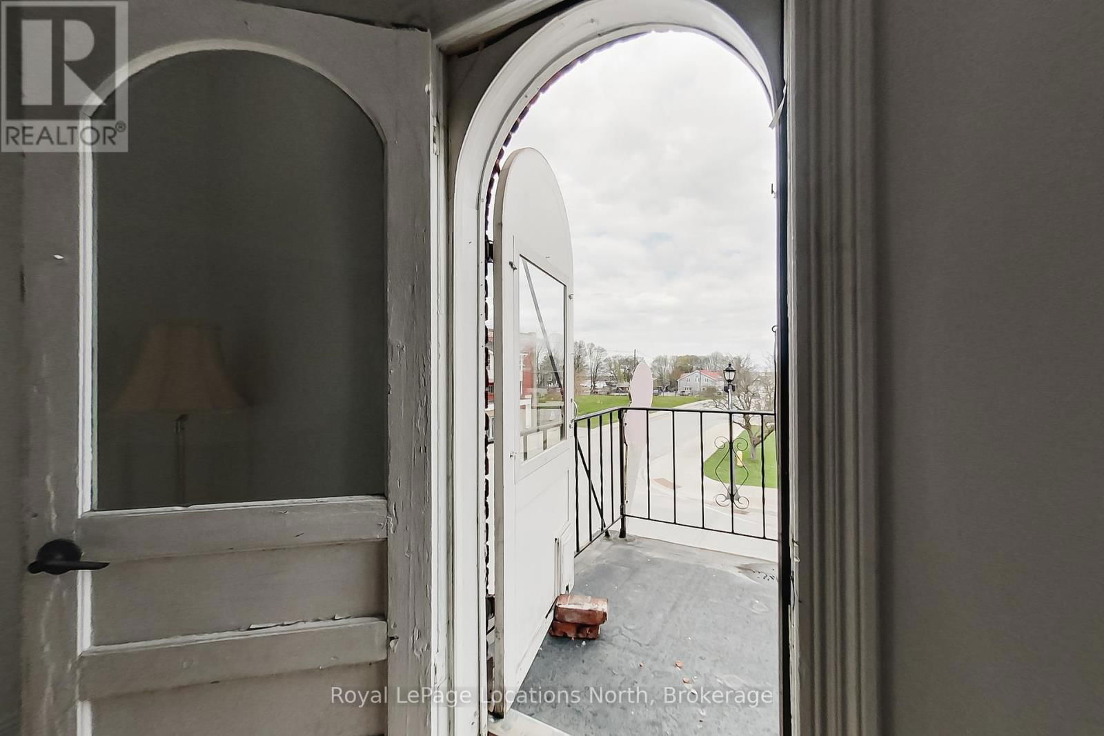 9 COLLINGWOOD STREET WEST Image 6