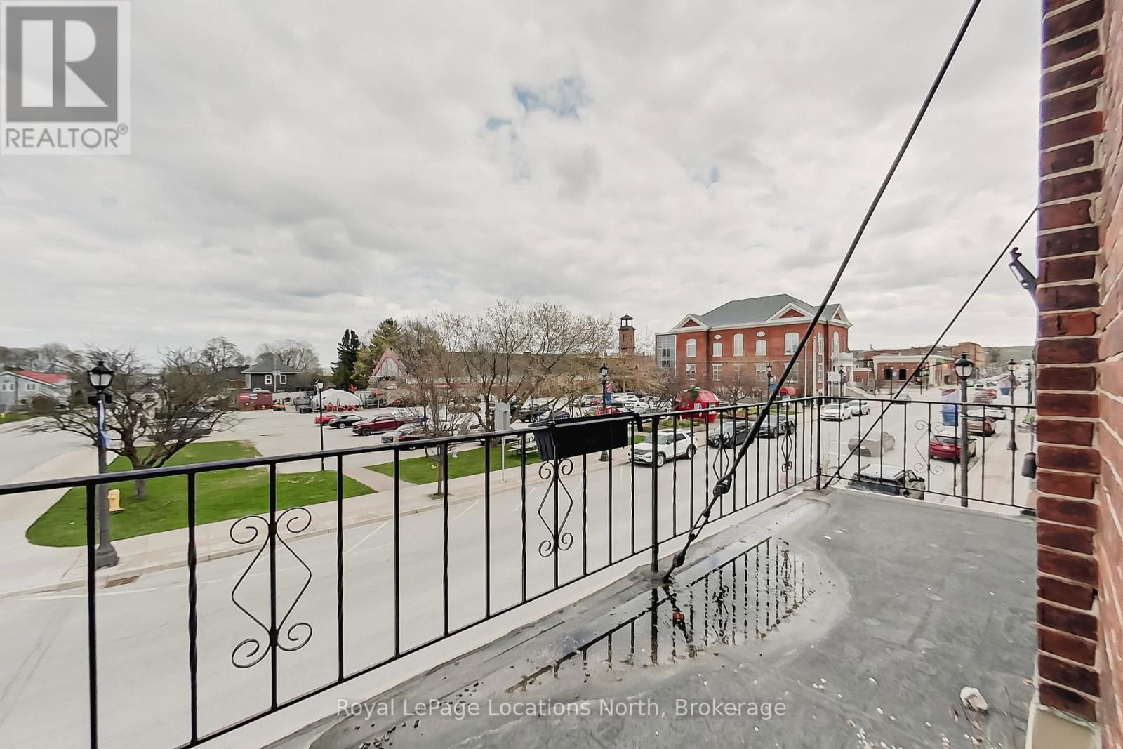 9 COLLINGWOOD STREET WEST Image 7