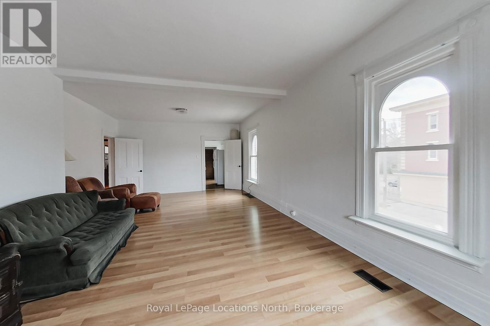 9 COLLINGWOOD STREET WEST Image 8