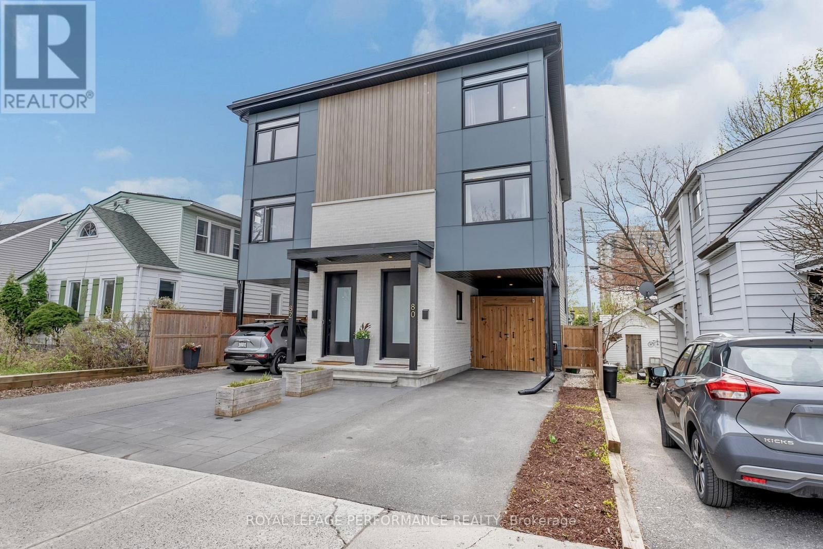 80 DAGMAR AVENUE Image 1