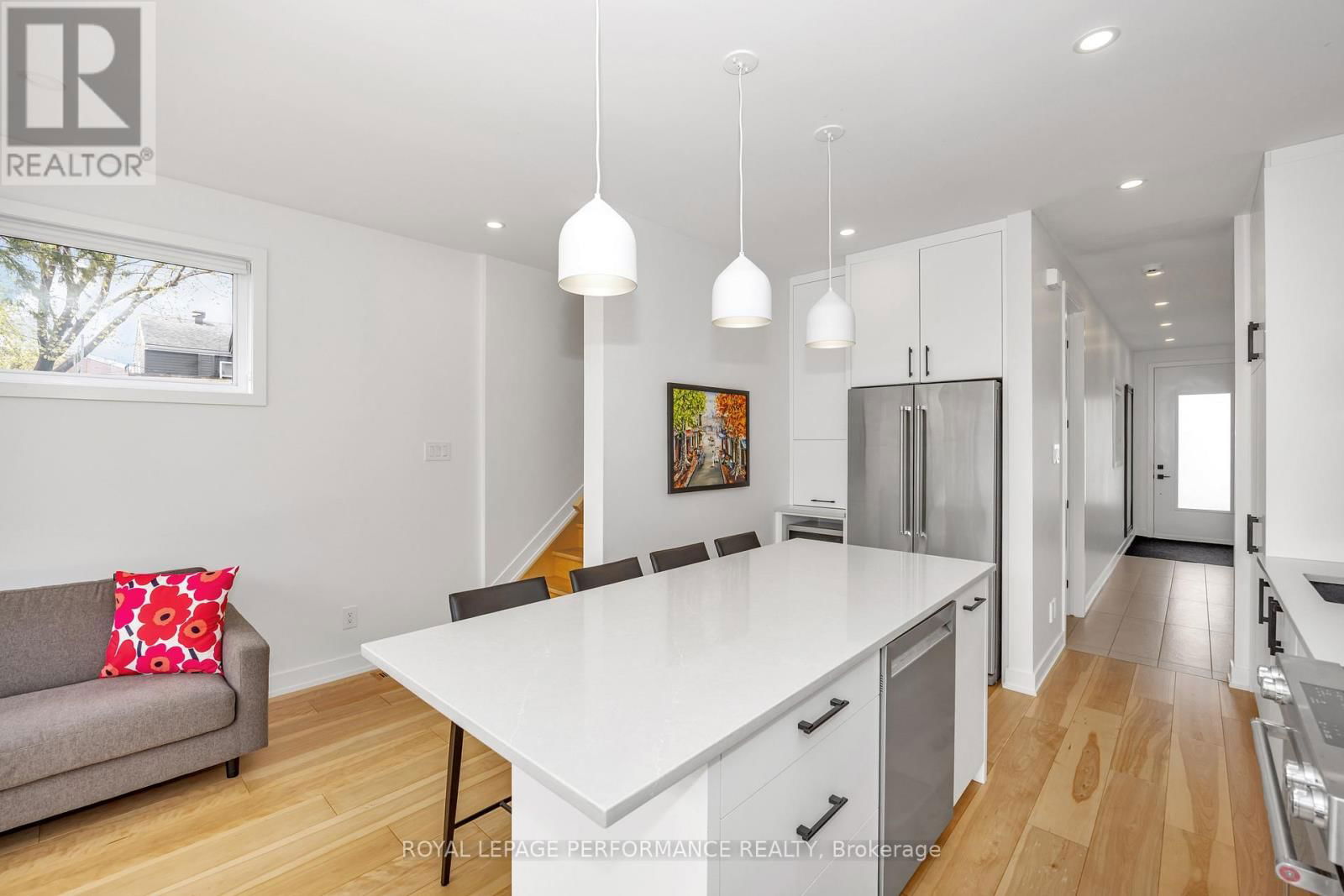 80 DAGMAR AVENUE Image 10