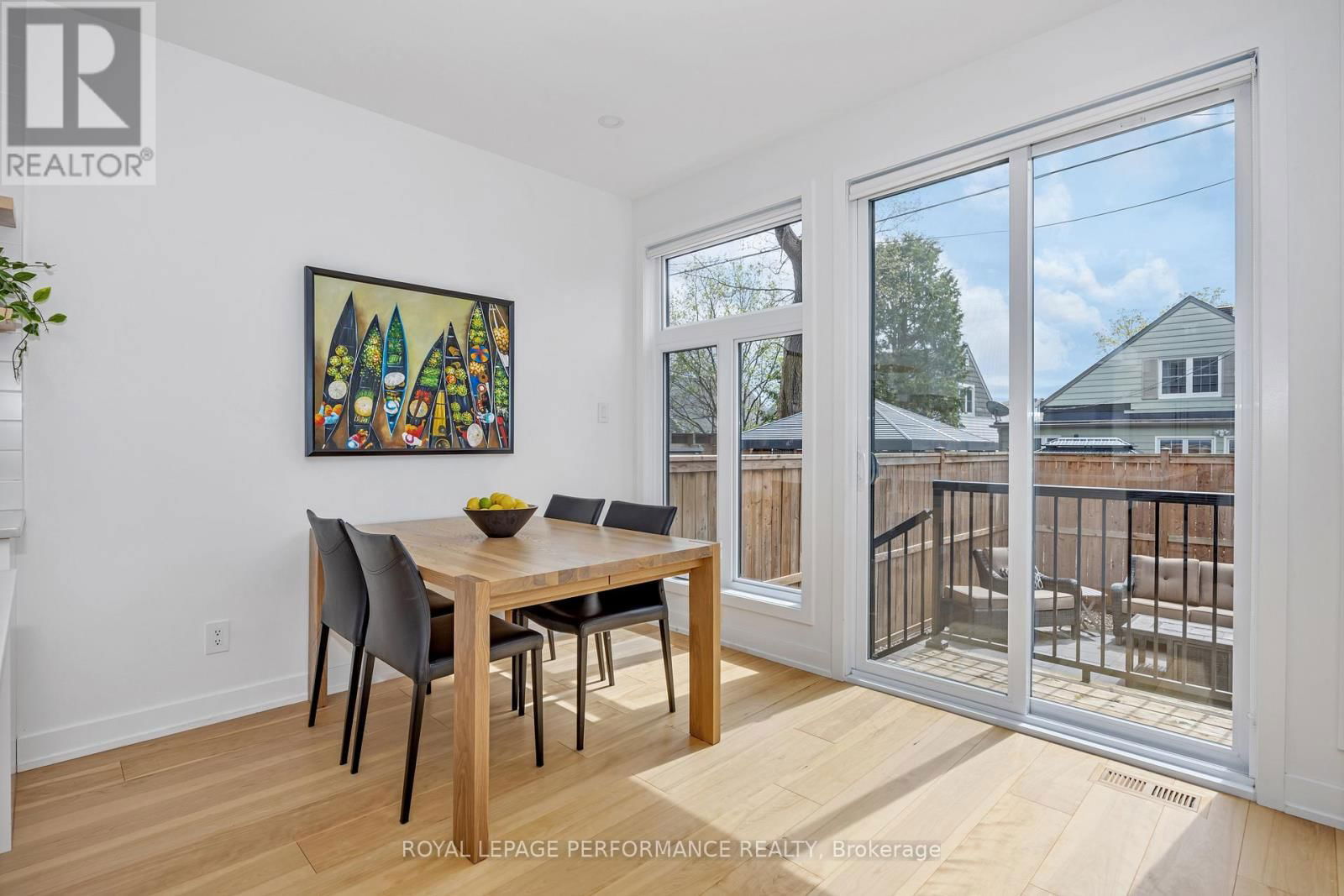 80 DAGMAR AVENUE Image 11