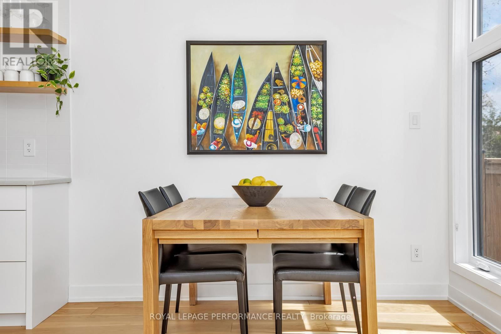 80 DAGMAR AVENUE Image 12